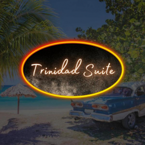 Trinidad suite